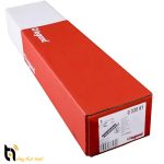پچ-پنل-24-پورت-utp-cat6-لگرند-legrand-33561