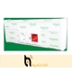 ترانکینگ اشنایدر 50*150