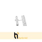 قطعه اتصال درب 65 لگراند