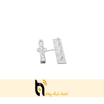 قطعه اتصال درب 65 لگراند