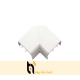 زاویه تخت ترانک50*150 لگراند