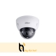 دوربین مداربسته آی پی دام داهوا IPC-HDBW2431RP-ZAS