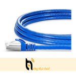 پچ کورد 5 متری Cat6 SFTP لگراند