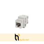کیستون شبکه نگزنس CAT6 UTP N420.660