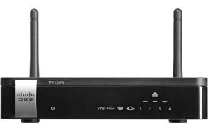 وظایف روتر های سیسکو