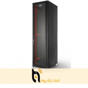 رک-ایستاده-47-یونیت-HPA-اچ-پی-آسیا-عمق100