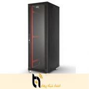 رک-ایستاده-47-یونیت-HPA-اچ-پی-آسیا-عمق100