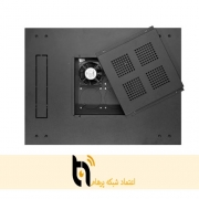 رک-ایستاده-47-یونیت-HPA-اچ-پی-آسیا-عمق100