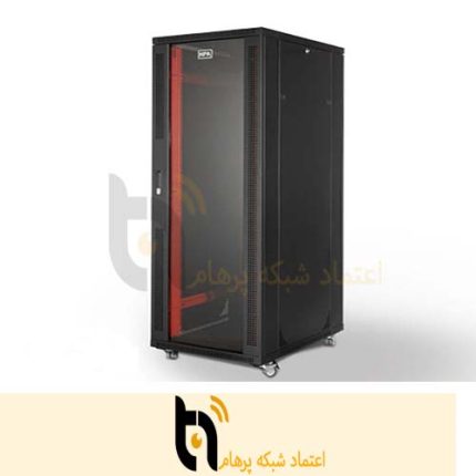 رک ایستاده 32 یونیت عمق 80 اچ پی آسیا hpa