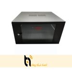 رک 6 یونیت دیواری اچ پی آسیا HPA عمق 45