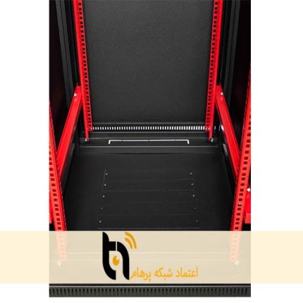 رک ایستاده 37 یونیت عمق 60 اچ پی آسیا hpa