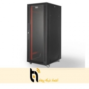 رک ایستاده 32 یونیت عمق 60 اچ پی آسیا