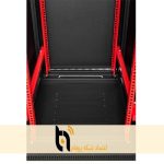 رک ایستاده 32 یونیت عمق 60 اچ پی آسیا