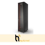 رک ایستاده 47 یونیت عمق 60 اچ پی آسیا HPA