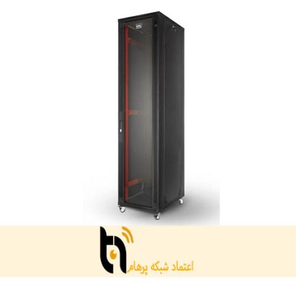 رک ایستاده 47 یونیت عمق 60 اچ پی آسیاHPA