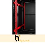 رک ایستاده 47 یونیت عمق 60 اچ پی آسیا HPA - Image 5