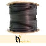 کابل فیبر نوری 8 کور سینگل مود Outdoor نگزنس