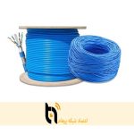 کابل شبکه لگراند Cat6 sftp CCA
