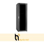 رک ایستاده 47 یونیت عمق 60 پایا سیستم