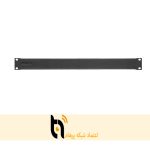 قیمت بلانک پنل رک یک یونیت