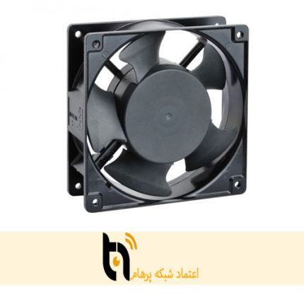 فن رک AC اچ پی آسیا HPA