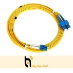 قیمت پچ کورد 3 متری نگزنسSC-LC