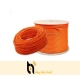 قیمت کابل شبکه نگزنس CAT6 UTP