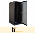 رک ایستاده 28یونیت عمق 80 پایا سیستم