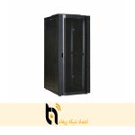 رک ایستاده 28یونیت عمق 80 پایا سیستم