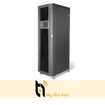 رک ایستاده پایا سیستم 42 یونیت عمق 100