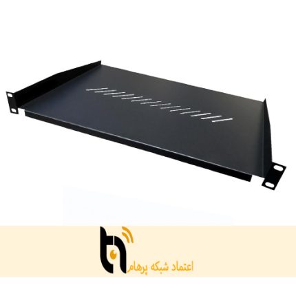 سینی ثابت 1 یونیت عمق 62 HPA