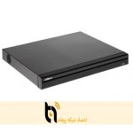 دستگاه NVR داهوا مدل DH-NVR5232-4KS2