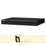 دستگاه NVR داهوا مدل DH-NVR5232-4KS2