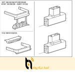 سه راهی ترانکینگ لگراند