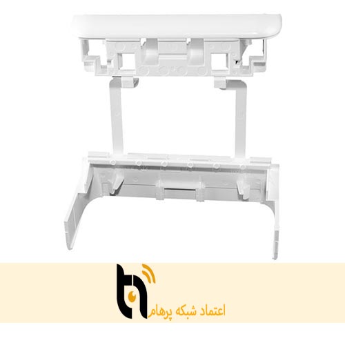 سه راهی لگراند سه-راهی-لگراند