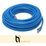 پچ-کورد-10متری-Cat6UTP-لگراند