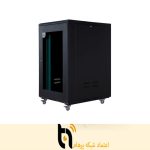 رک ایستاده 21یونیت عمق100
