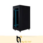 رک ایستاده 21 یونیت عمق60