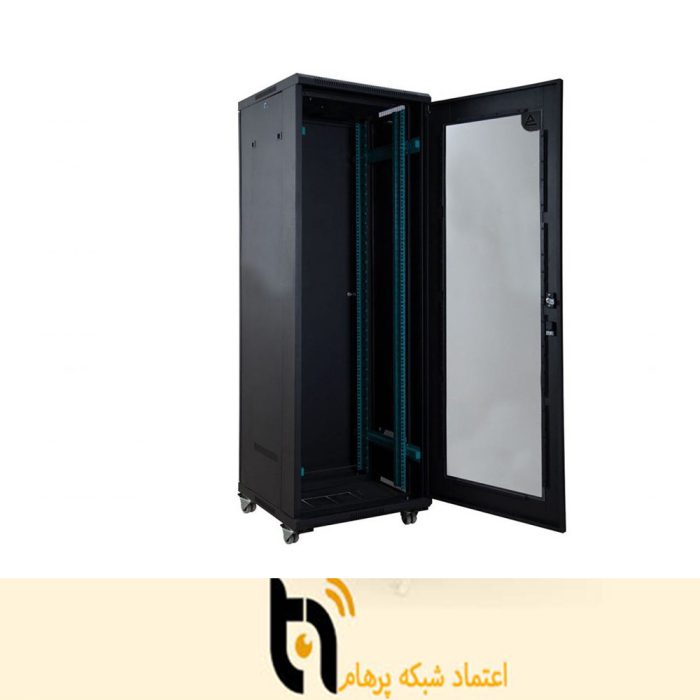 رک ایستاده 21یونیت عمق60 اماد