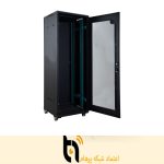 رک ایستاده21یونیت عمق100آماد