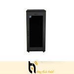 رک ایستاده36یونیت عمق80آماد