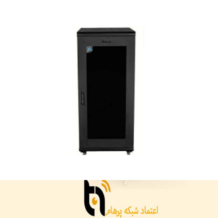 رک ایستاده36یونیت عمق80آماد