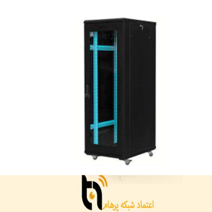 رک ایستاده 36یونیت عمق80
