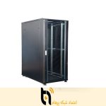 رک سرور 42یونیت عمق 120 آماد