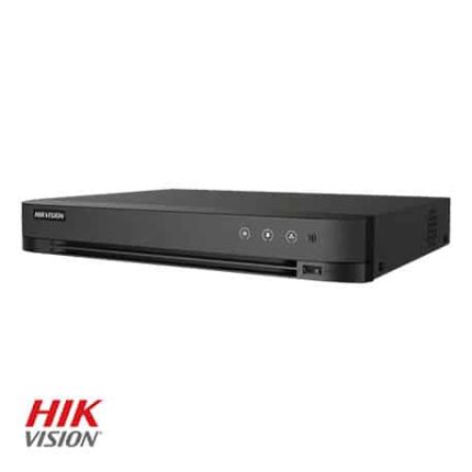 DS-7204HUHI-K1P