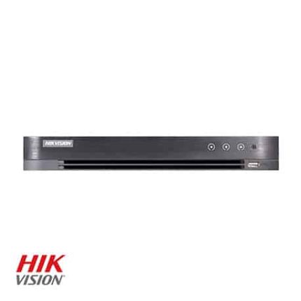 DS-7216HQHI-K1-