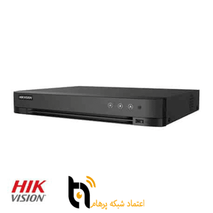 دستگاه-DVR-مدل-IDS-7208HQHI-M1-S