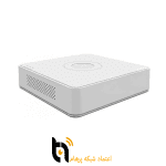 دستگاه-DVR-هایک-ویژن-مدل-DS-7116HQHI-K1