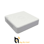 دستگاه-DVR-هایک-ویژن-مدل-iDS-7104HQHI-M1-S