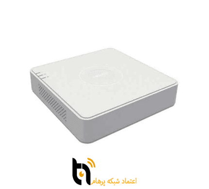 دستگاه-DVR-هایک-ویژن-مدل-iDS-7104HQHI-M1-S